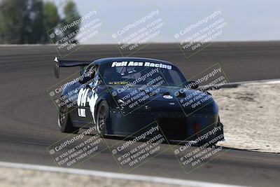 media/Nov-08-2025-Speed Ventures (Sat) [[1c7a6332f5]]/Red/Session 2 (Turn 2)/